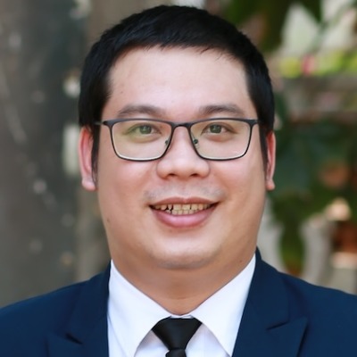 TRINH TIEN DAT